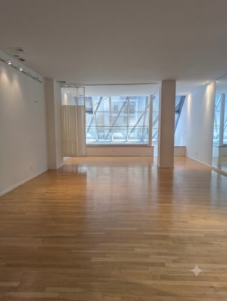 New York, NY Office/Medical - 150 W 58th St New York, NY Office/Medical - 150 W 58th St
