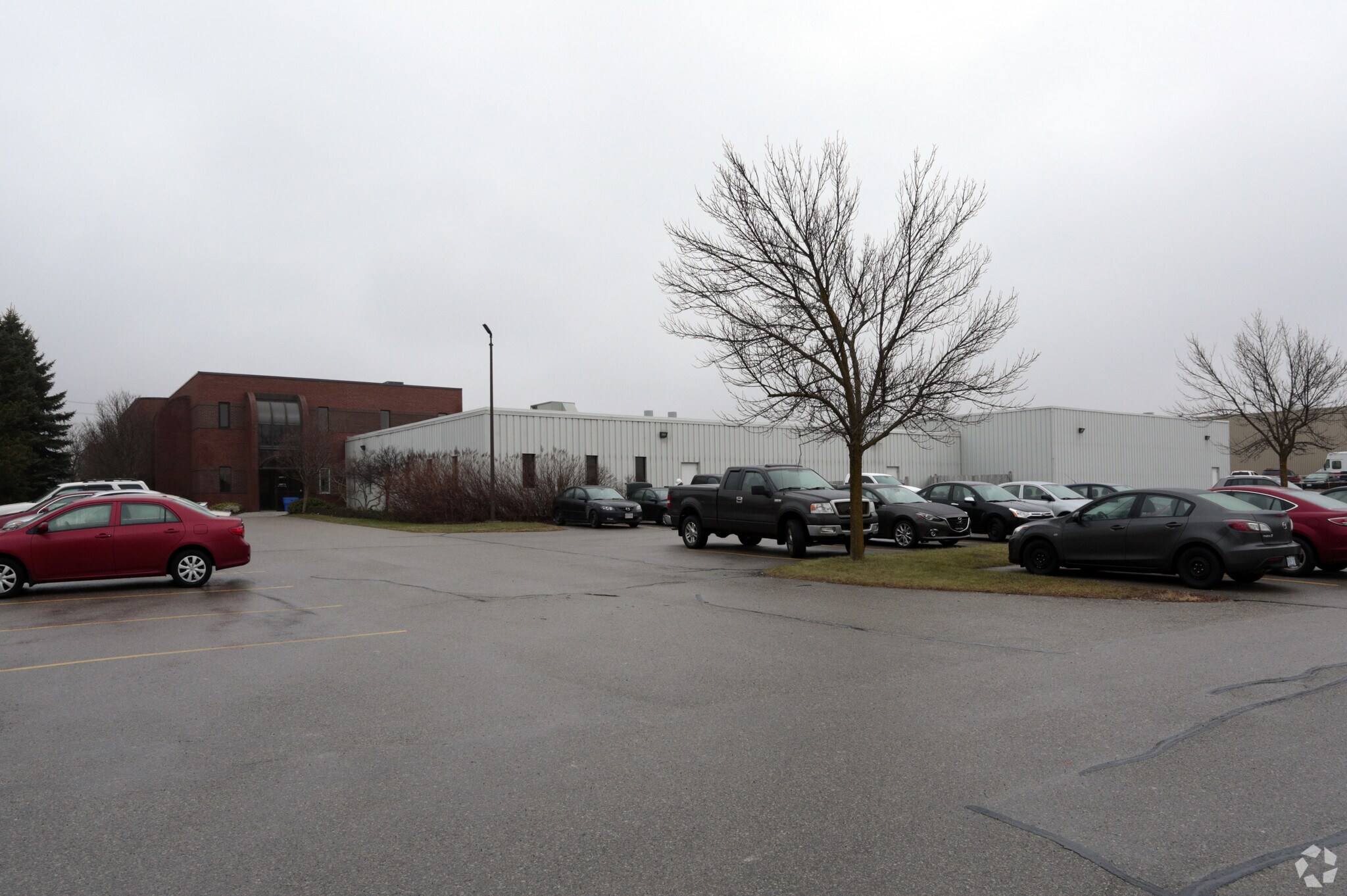 400 Michener Rd, Guelph, ON for Rent