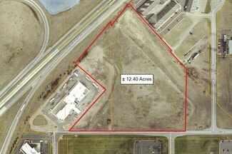 Kalamazoo, MI Commercial - 5159 E Cork St Kalamazoo, MI Commercial - 5159 E Cork St