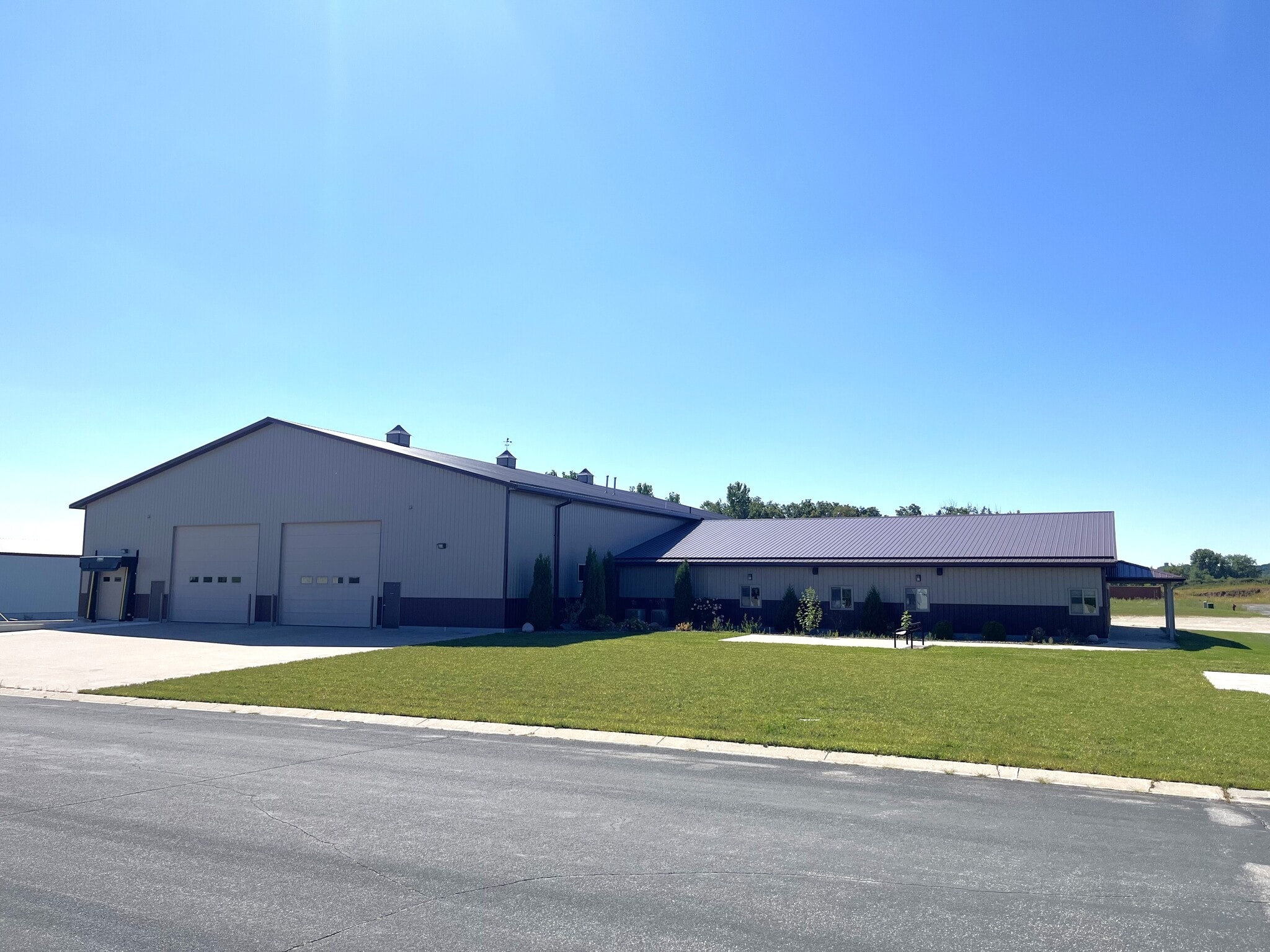 170 W Circle Dr, Saint Charles, MN for Sale