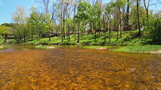 Dora, MO Specialty - 49912 MO-14 Dora, MO Specialty - 49912 MO-14