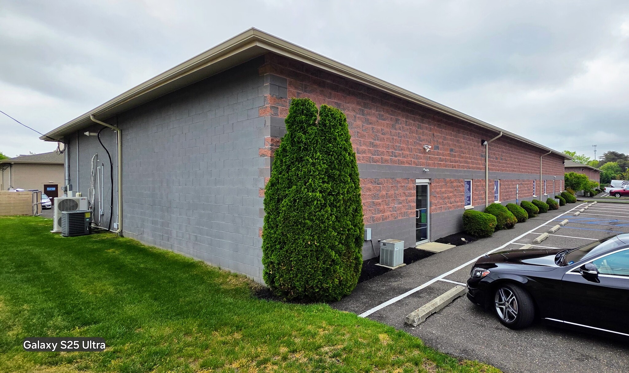 154 Cooper Rd, West Berlin, NJ for Sale