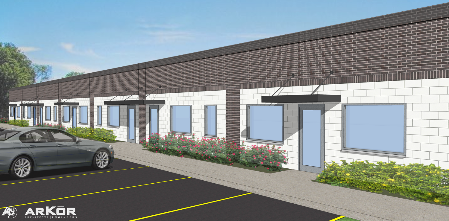 3430 Maple Point, Lafayette, IN for Rent