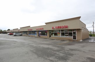 Addison, IL Office/Retail, Retail - 35-101 E Fullerton Ave