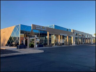 Scottsdale, AZ Retail - 15111 N Hayden Rd