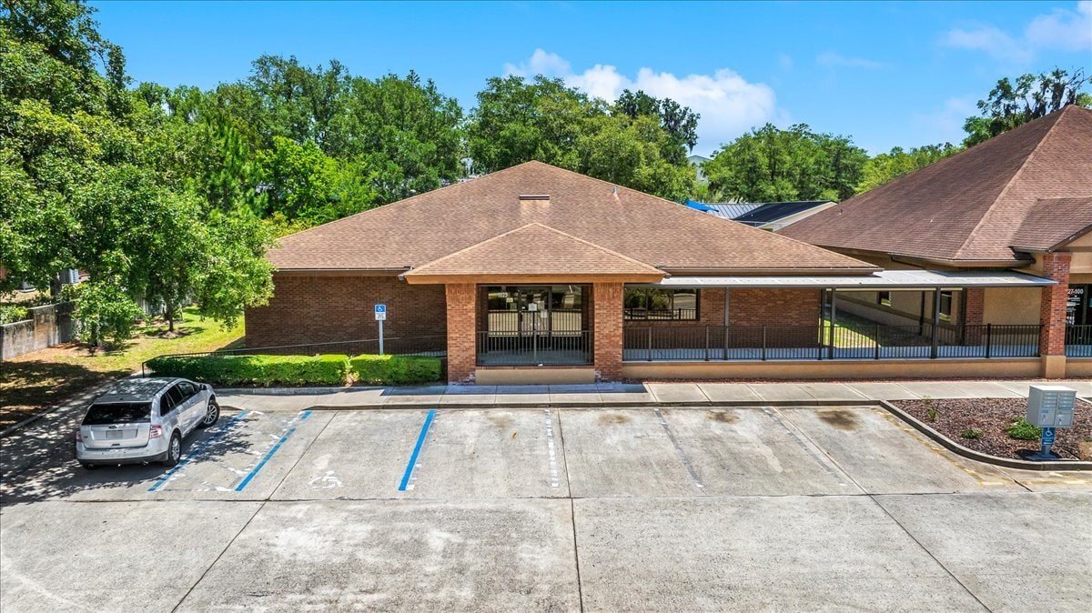 1623 SW 1st Ave, Ocala, FL for Rent