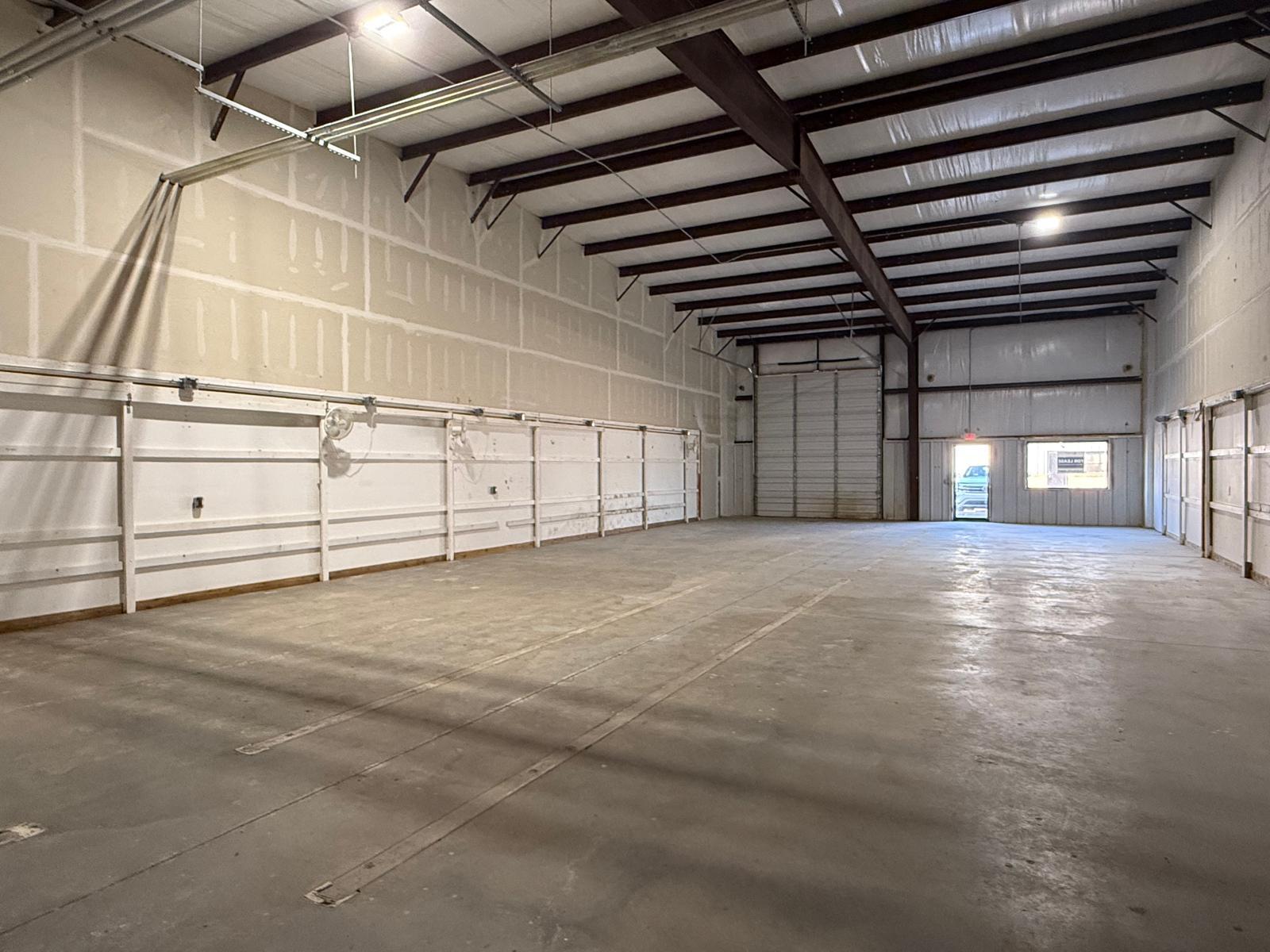 4210 S Classen Blvd, Norman, OK for Rent