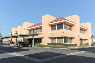 Anaheim, CA Office - 520 N Brookhurst St