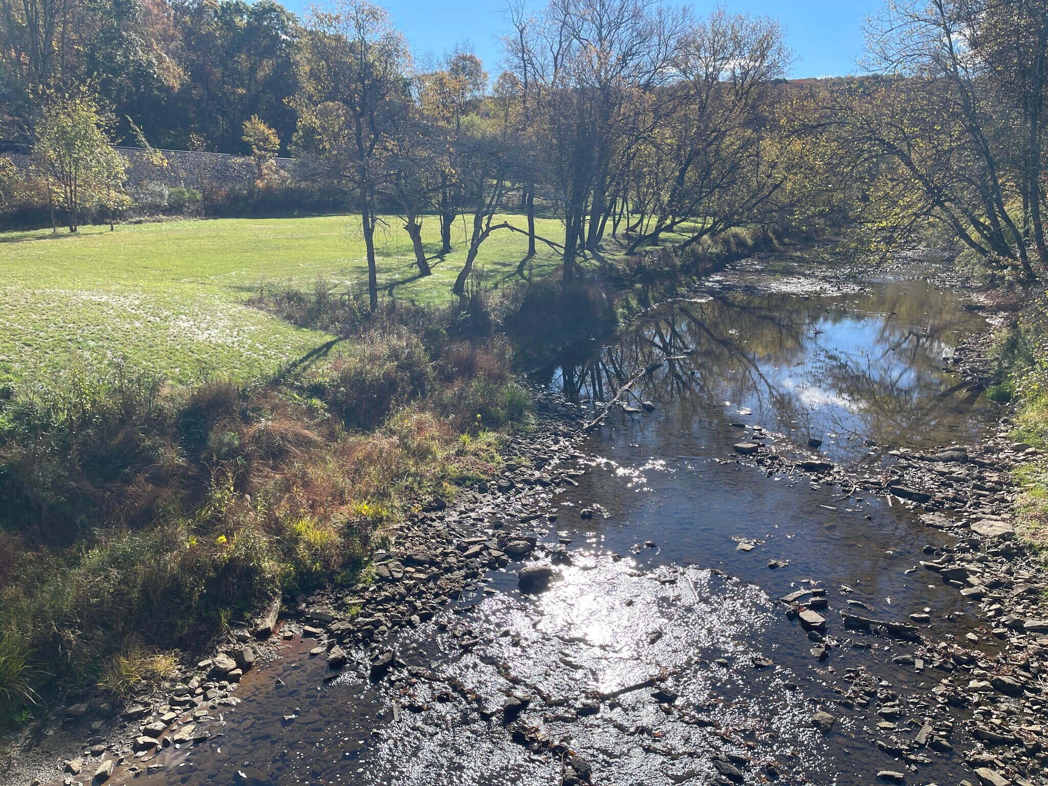 170 Renfrew Rd, Renfrew, PA for Sale