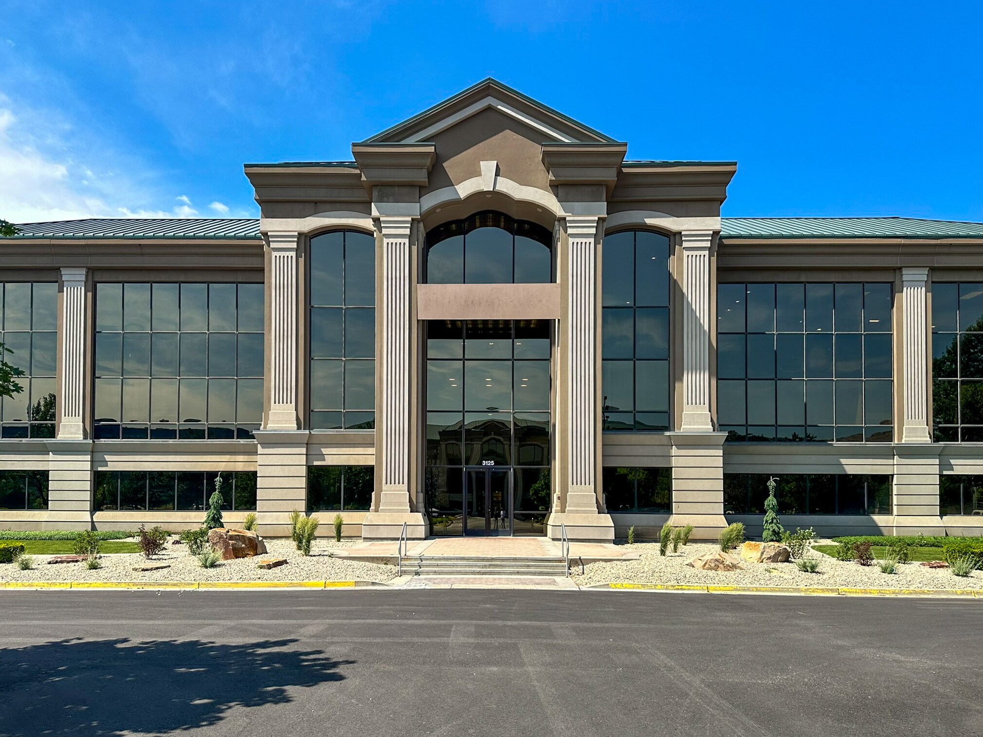 3125 Executive Pky, Lehi, UT for Rent