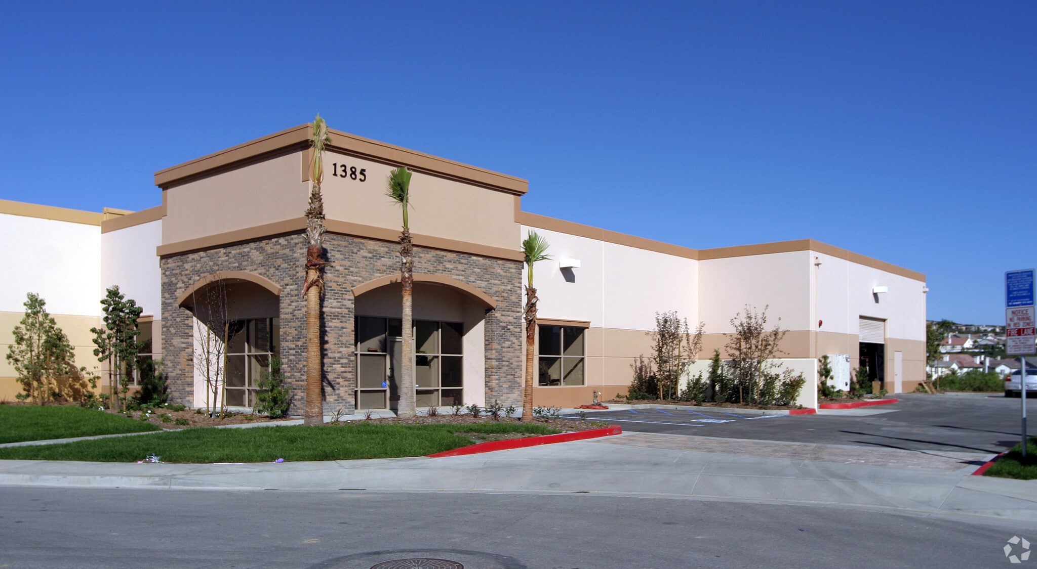 1385 Calle Avanzado, San Clemente, CA for Rent
