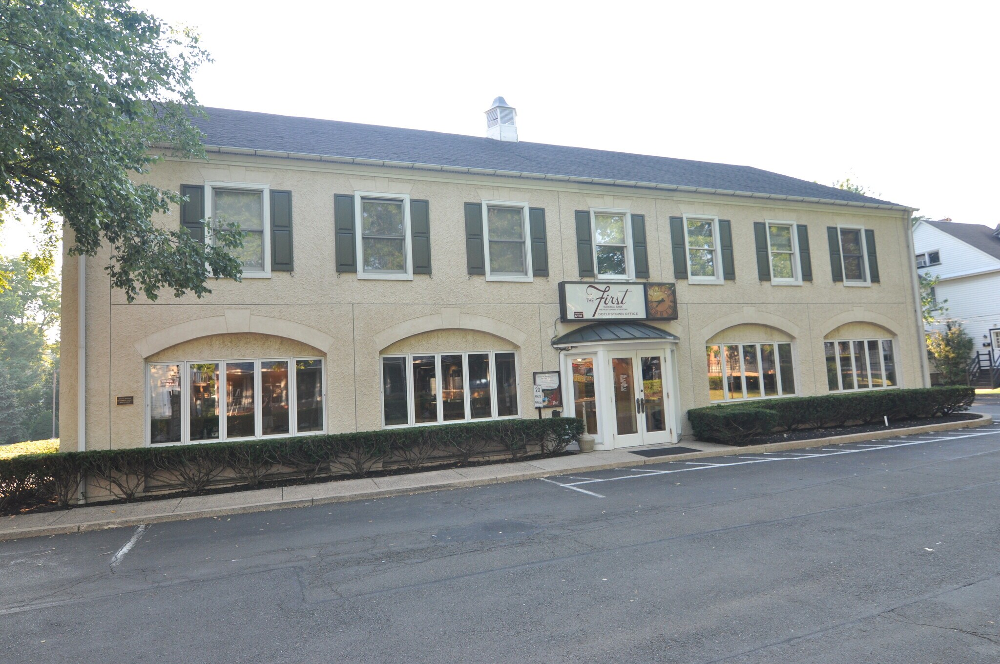 275 S Main St, Doylestown, PA for Rent