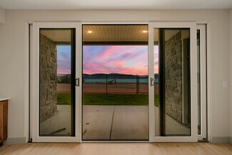 Garden City, UT Apartments - 45 E 150 S