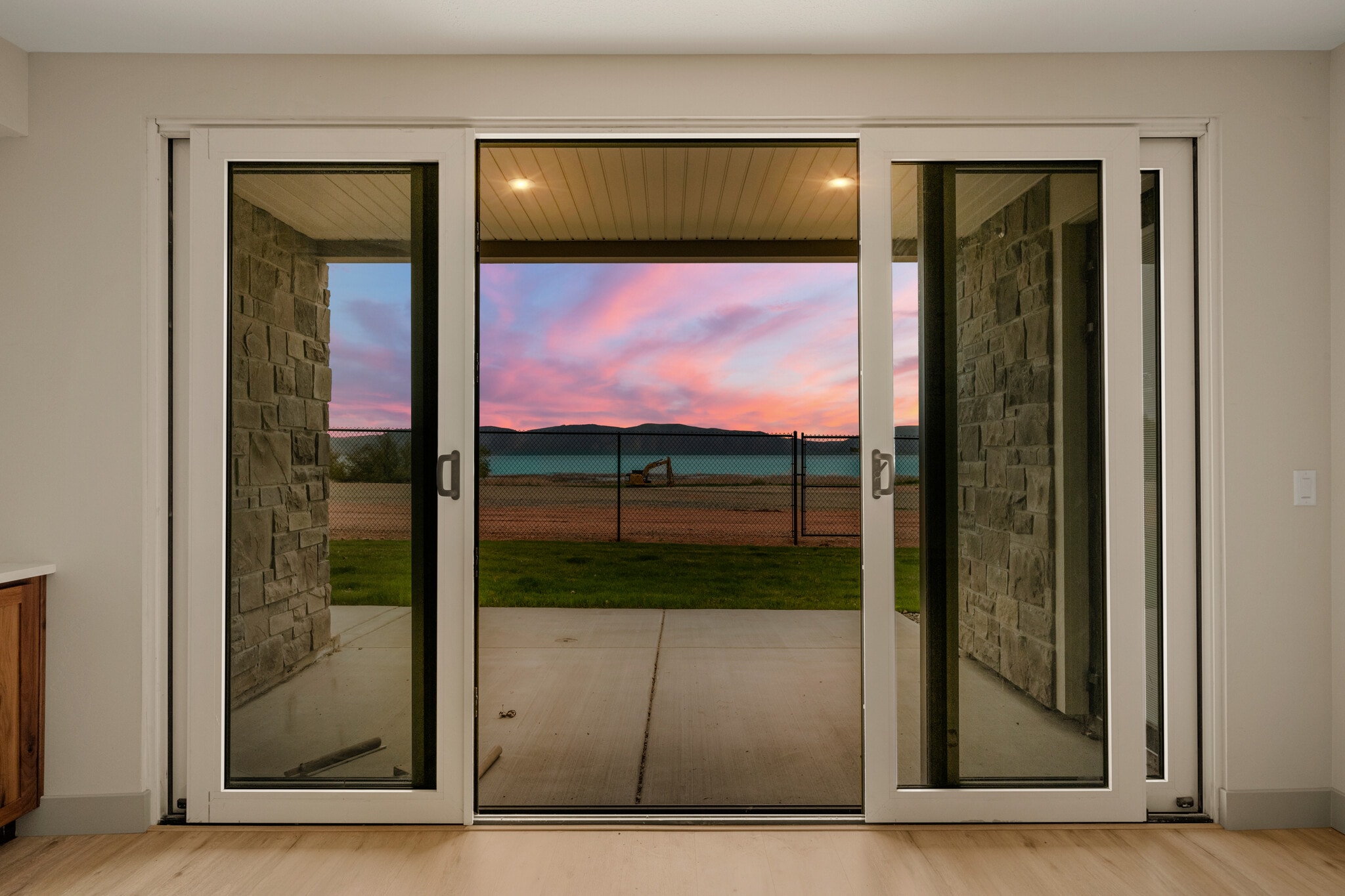 35 E 150 S, Garden City, UT for Sale