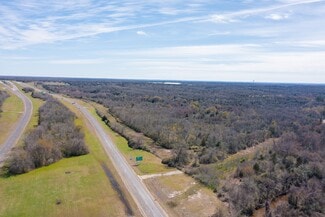 Bryan, TX Commercial - 00 Riverside Pky