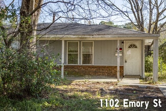 11-Home Portfolio | $270K+ Annual Income