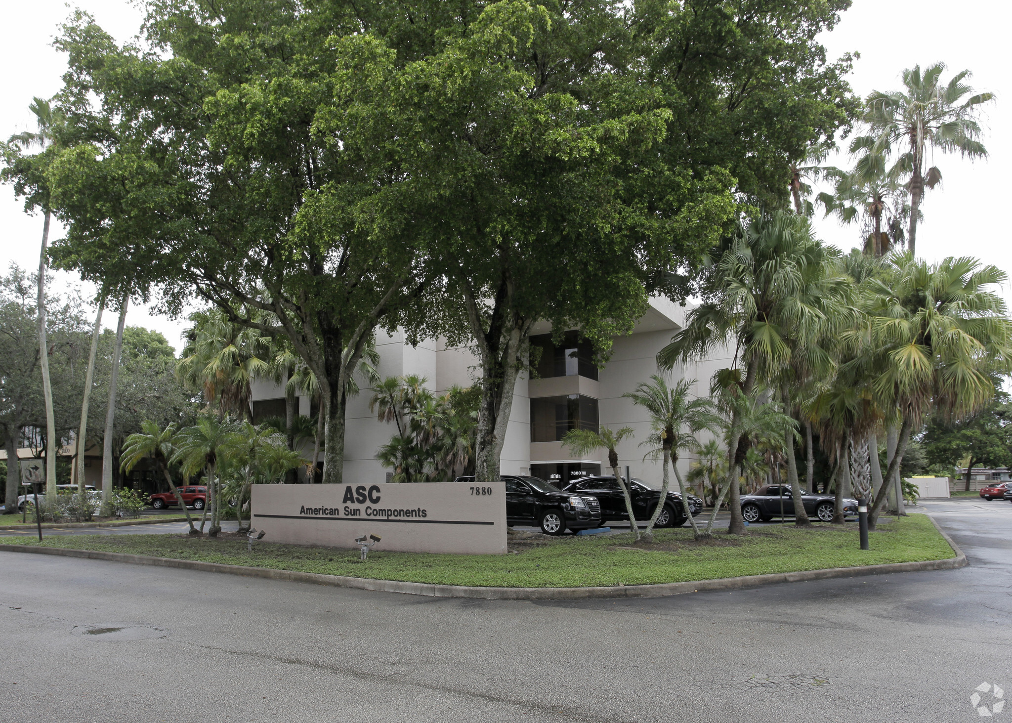 7880 N University Dr, Tamarac, FL for Rent