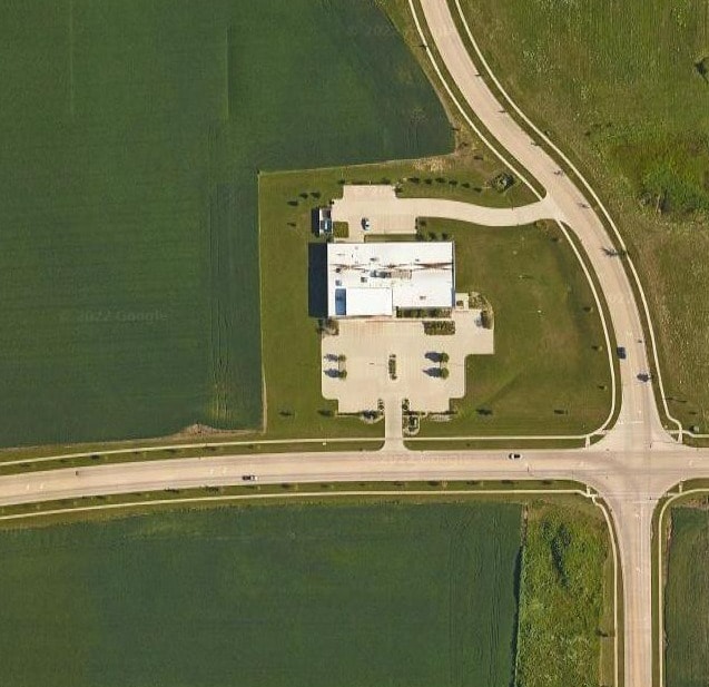 1002 Interstate Dr, Champaign, IL for Rent