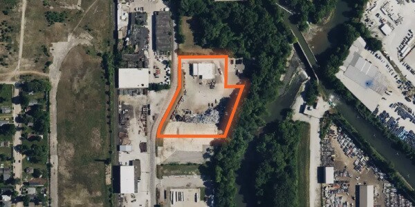 2235 Montcalm St, Indianapolis, IN for Rent