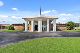 Houston, TX Churches - 513 W Rittenhouse Rd Houston, TX Churches - 513 W Rittenhouse Rd