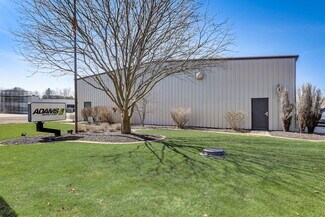 Johnson Creek, WI undefined - 201 Grell Ln Johnson Creek, WI undefined - 201 Grell Ln