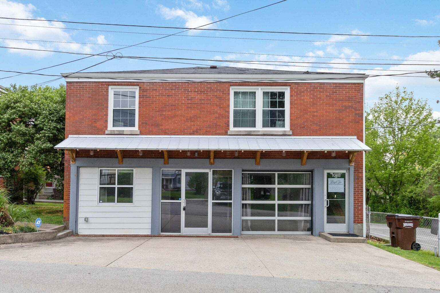 104 Bennington Ct, Richmond, KY for Rent