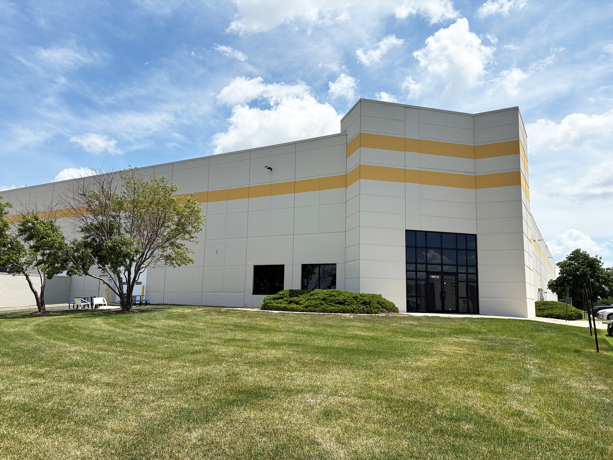 1501 Remington Blvd, Bolingbrook, IL for Rent
