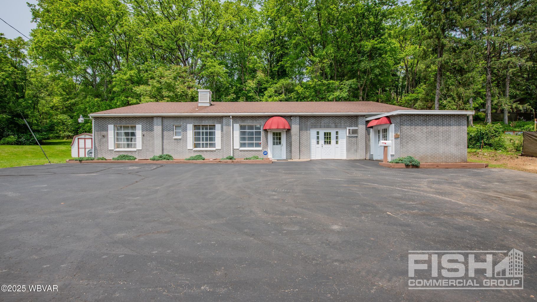 994 Vallamont Dr, Williamsport, PA for Sale