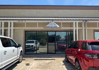 La Place, LA Retail - 532 Belle Terre Blvd