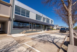 Oakwood Paulding, OH Office, Retail - 2533-2537 Far Hills Ave