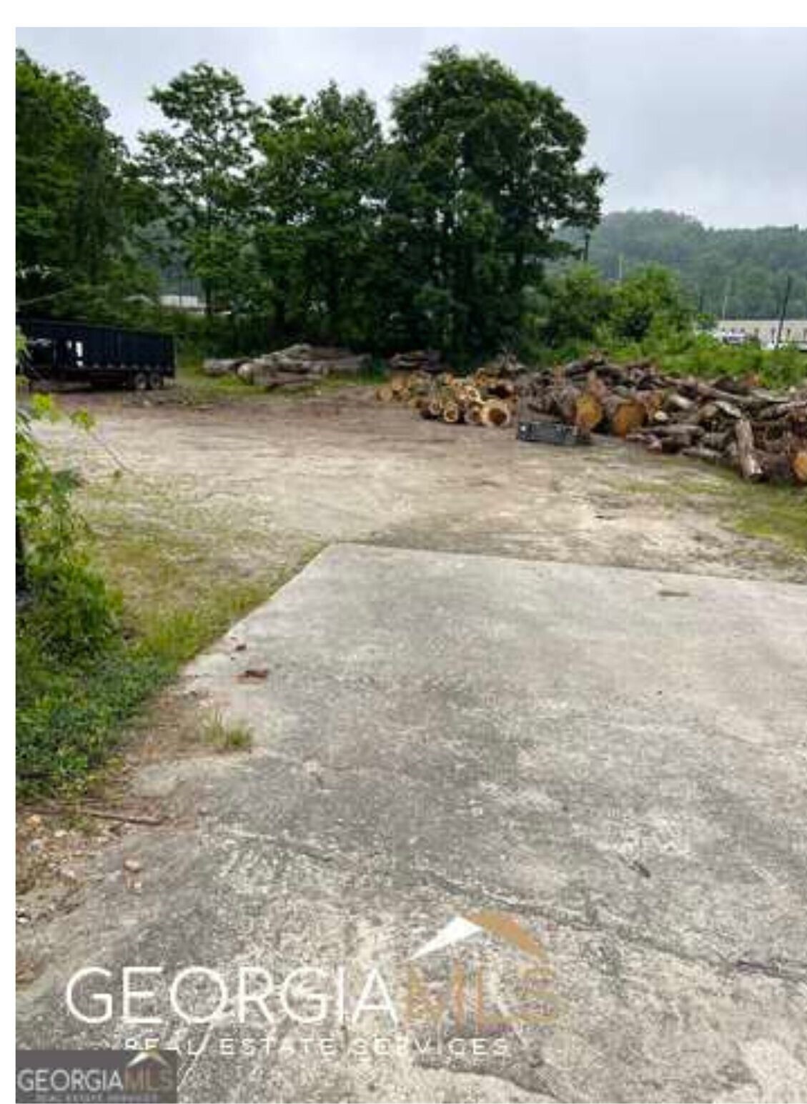 335 Main st, Clayton, GA for Sale