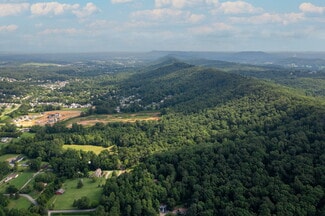 Ooltewah, TN Commercial - 9426 Houston Ln