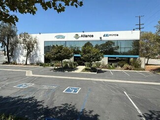 Azusa, CA undefined - 777 N Georgia Ave