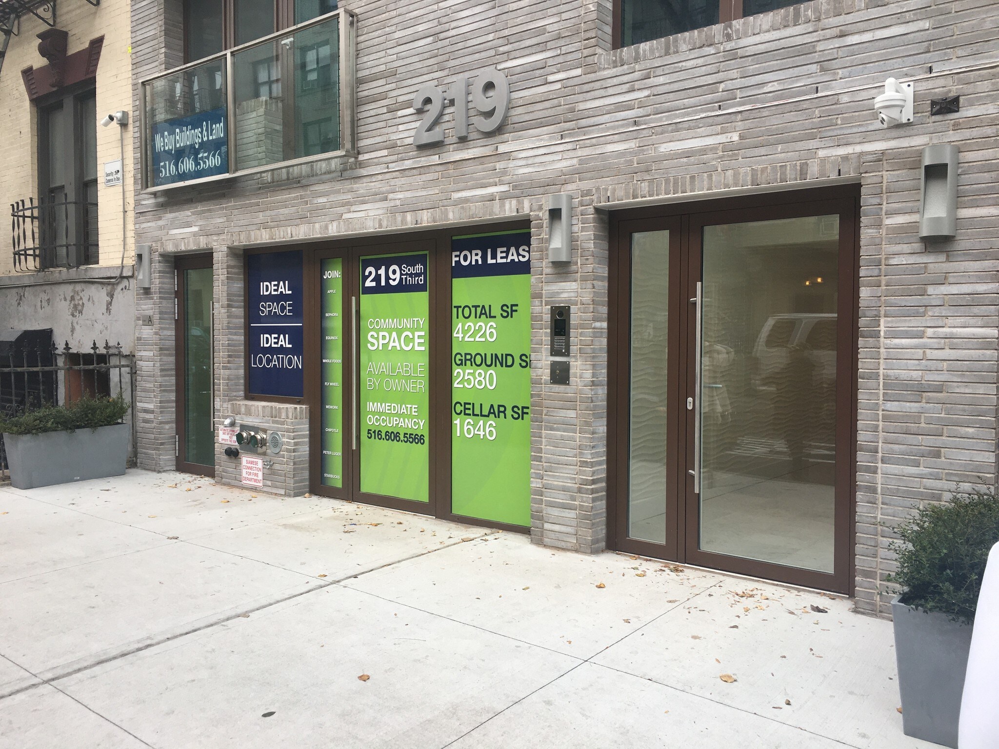 Zillow Brooklyn Ny Rentals - vxr3d1b