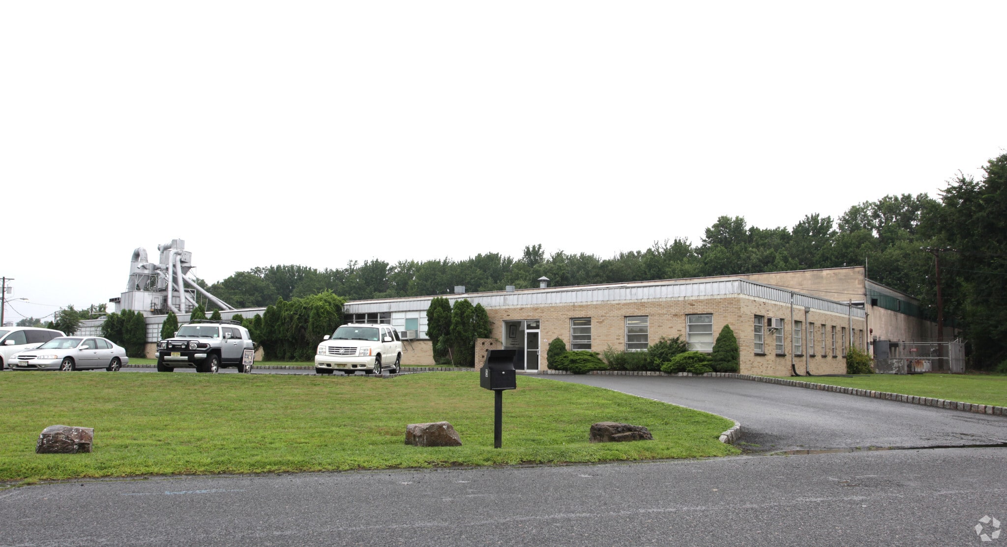 15 Harmich Rd, South Plainfield, NJ for Sale