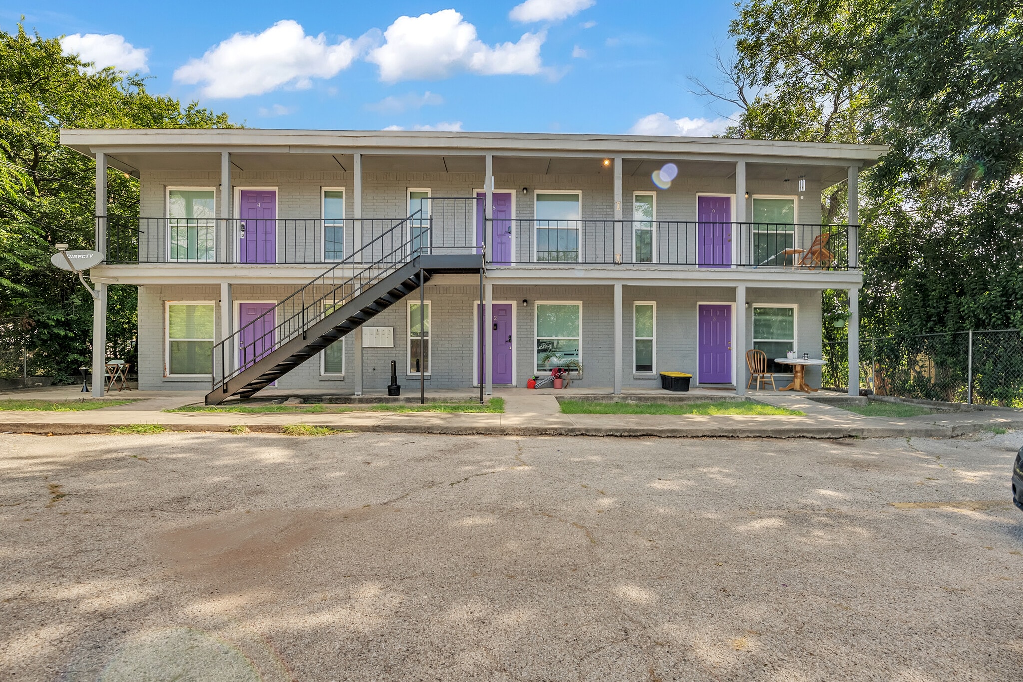 109 E Dean Ave, Killeen, TX for Sale