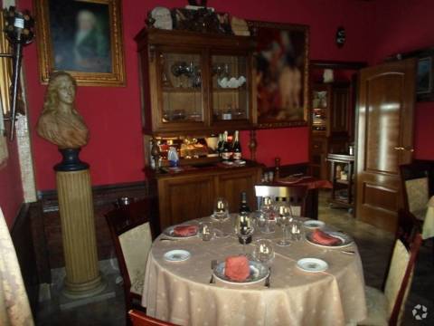 , Fuenlabrada, MAD for Sale