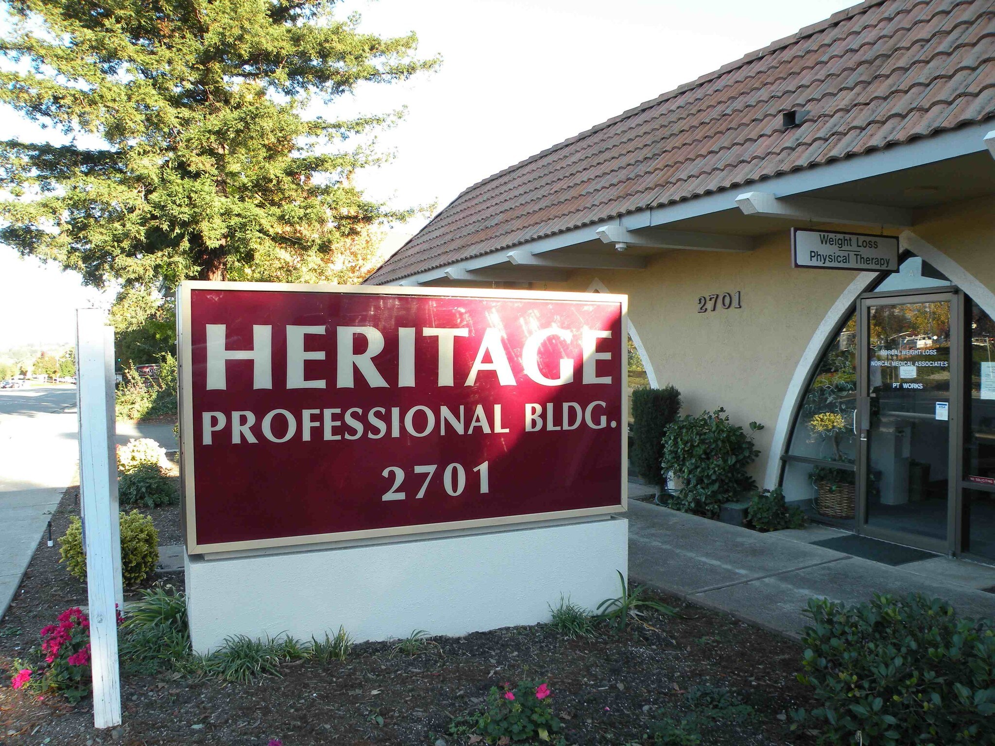 2701 Crow Canyon Rd, San Ramon, CA for Rent