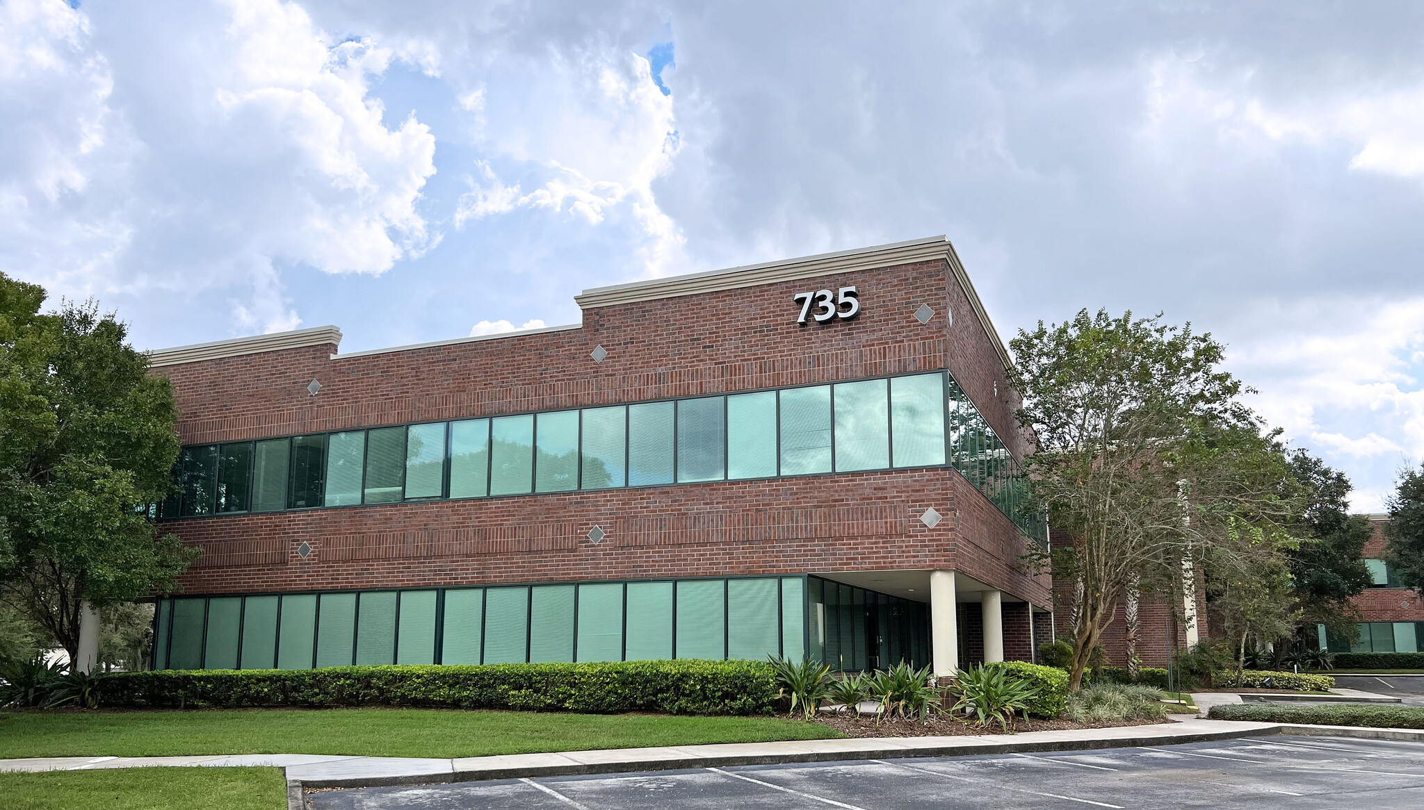 735 Primera Blvd, Lake Mary, FL for Rent