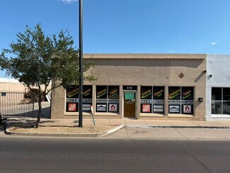 Glendale, AZ undefined - 6110 W Glendale Ave Glendale, AZ undefined - 6110 W Glendale Ave