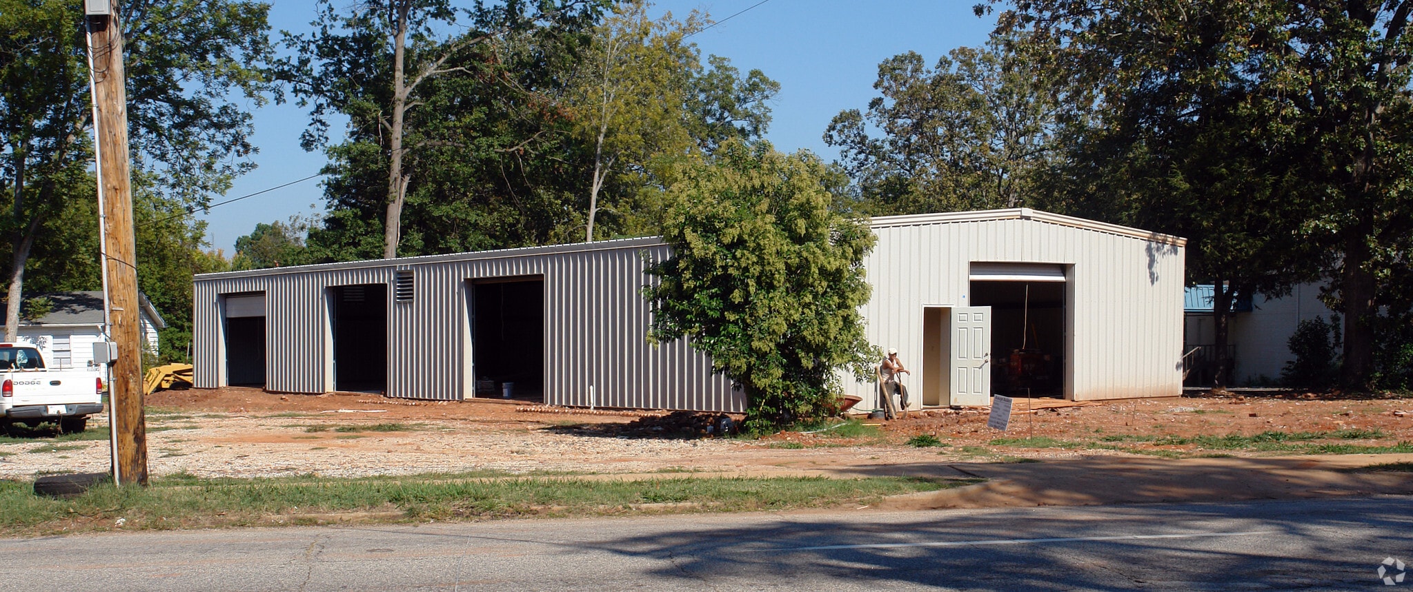 , Greenville, SC for Sale