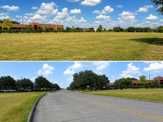 Irving, TX Commercial - 8102 Mesquite Bend Dr Irving, TX Commercial - 8102 Mesquite Bend Dr