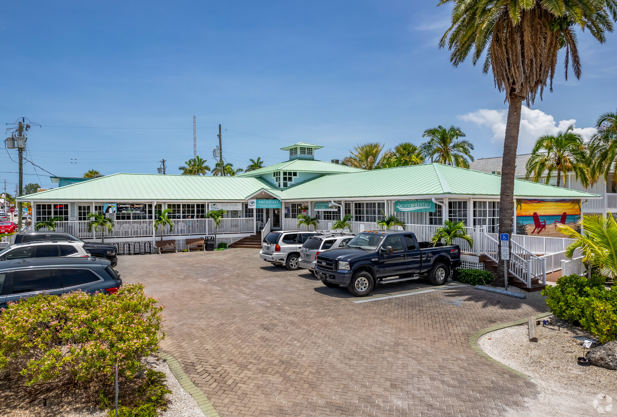 9801 Gulf Dr, Anna Maria, FL for Sale
