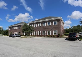 Ocala, FL Medical - 6041 SW 54th St