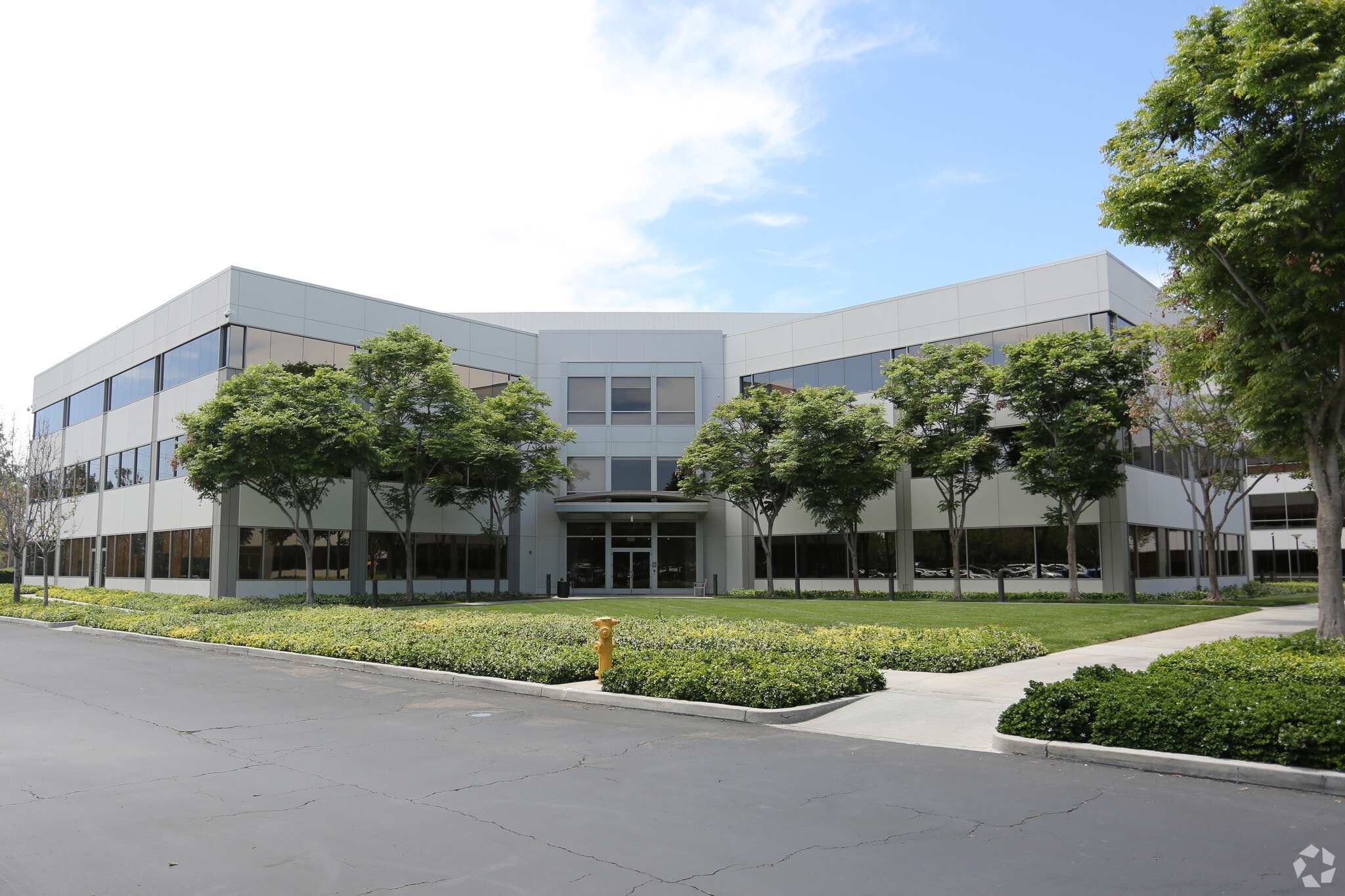 15545-sand-canyon-ave-irvine-ca-92618-office-property-for-lease-on
