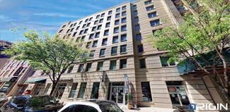 Jamaica, NY Office, Retail - 9011 160th St