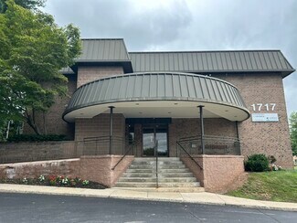 Blue Bell, PA Office - 1717 Swede Rd Blue Bell, PA Office - 1717 Swede Rd