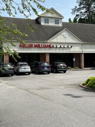 Chesapeake, VA undefined - 3207 Churchland Blvd