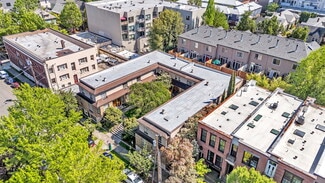 Portland, OR Apartments - 2336 NW Pettygrove St