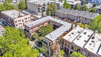 Portland, OR undefined - 2336 NW Pettygrove St Portland, OR undefined - 2336 NW Pettygrove St